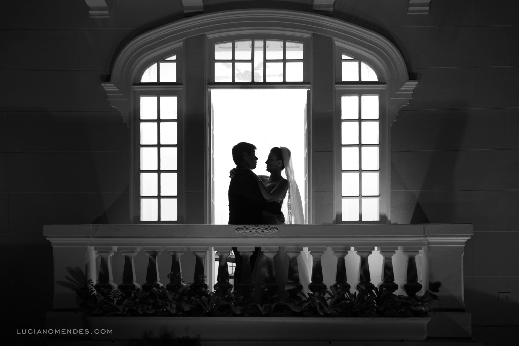 fotografia-casamento-camila-guilherme-48